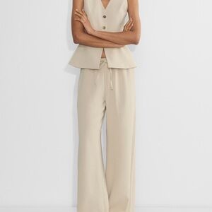 Aritzia Lodge pant